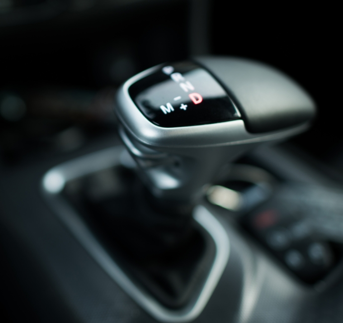 ReisingerKFZ Automatikgetriebespuelung